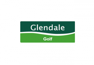 Deputy Head Greenkeeper Deputy Head Greenkeeper
