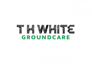 Groundcare Sales Manager Groundcare Sales Manager