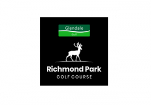 First Assistant Greenkeeper First Assistant Greenkeeper