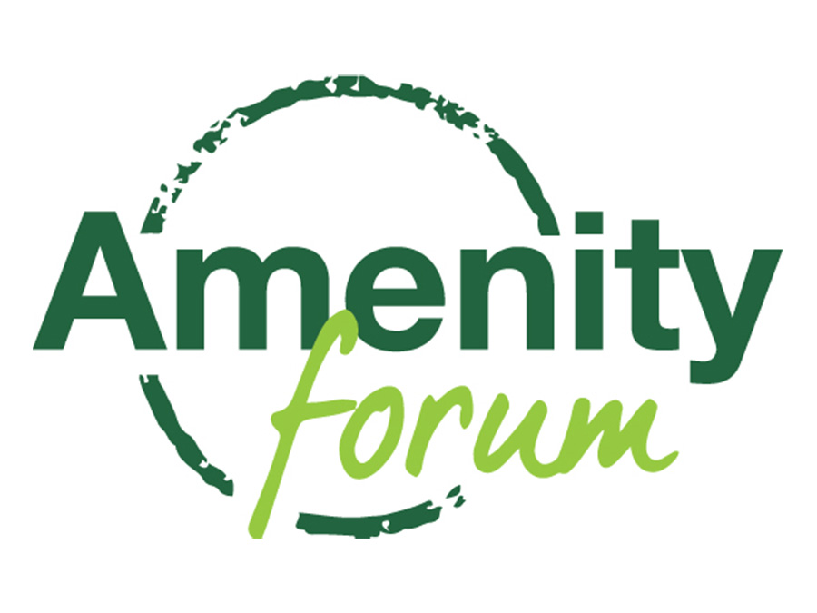 Amenity Forum publishes its Annual Report