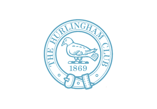 hurlingham