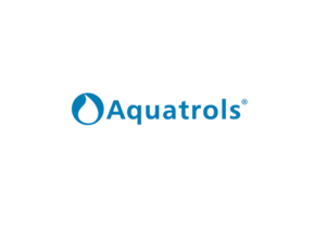 Product Manager Product Manager