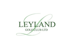Assistant Greenkeeper Assistant Greenkeeper