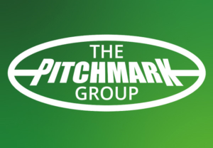 Regional Account Manager x2 Regional Account Manager x2