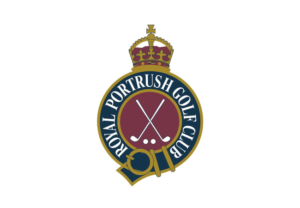 Qualified Greenkeeper Qualified Greenkeeper