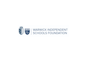 Gardner/Groundsperson Gardner/Groundsperson