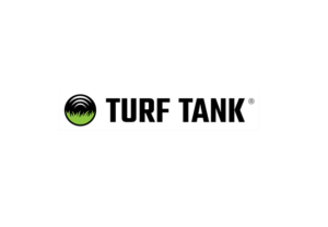 REGIONAL SALES MANAGER REGIONAL SALES MANAGER