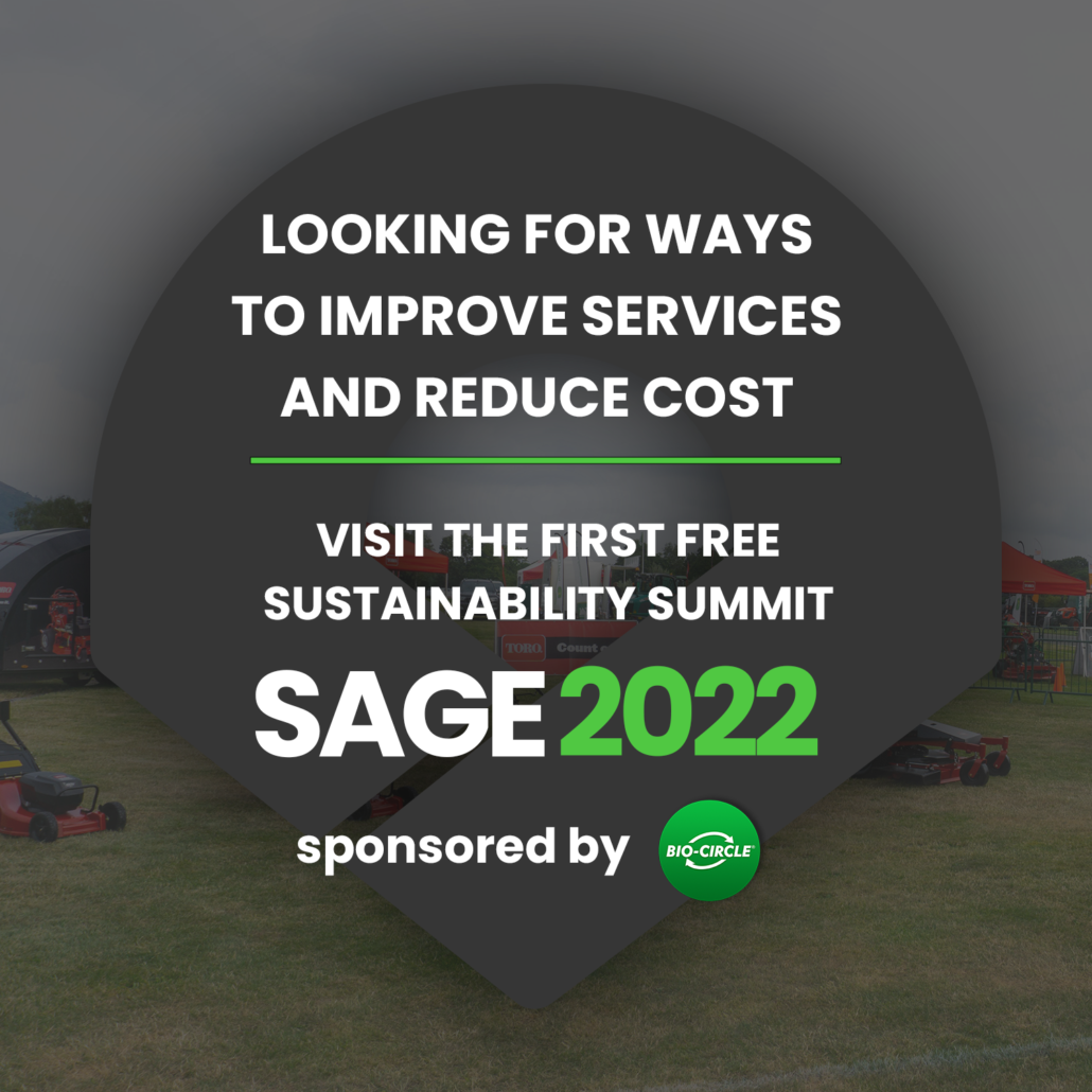 Have you registered for SAGE yet?