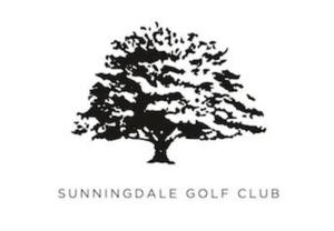 Assistant Greenkeeper Assistant Greenkeeper