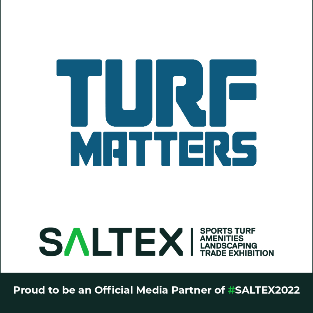 SALTEX media partners announced