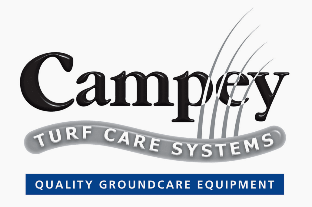 Statement from Campey Turf Care Systems