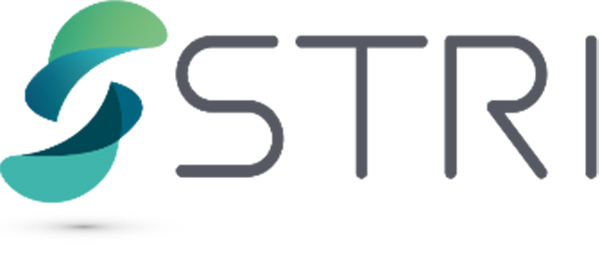 STRI Group launches new brand