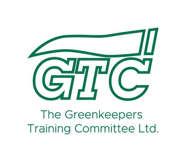 Updated standard for greenkeeping apprentices