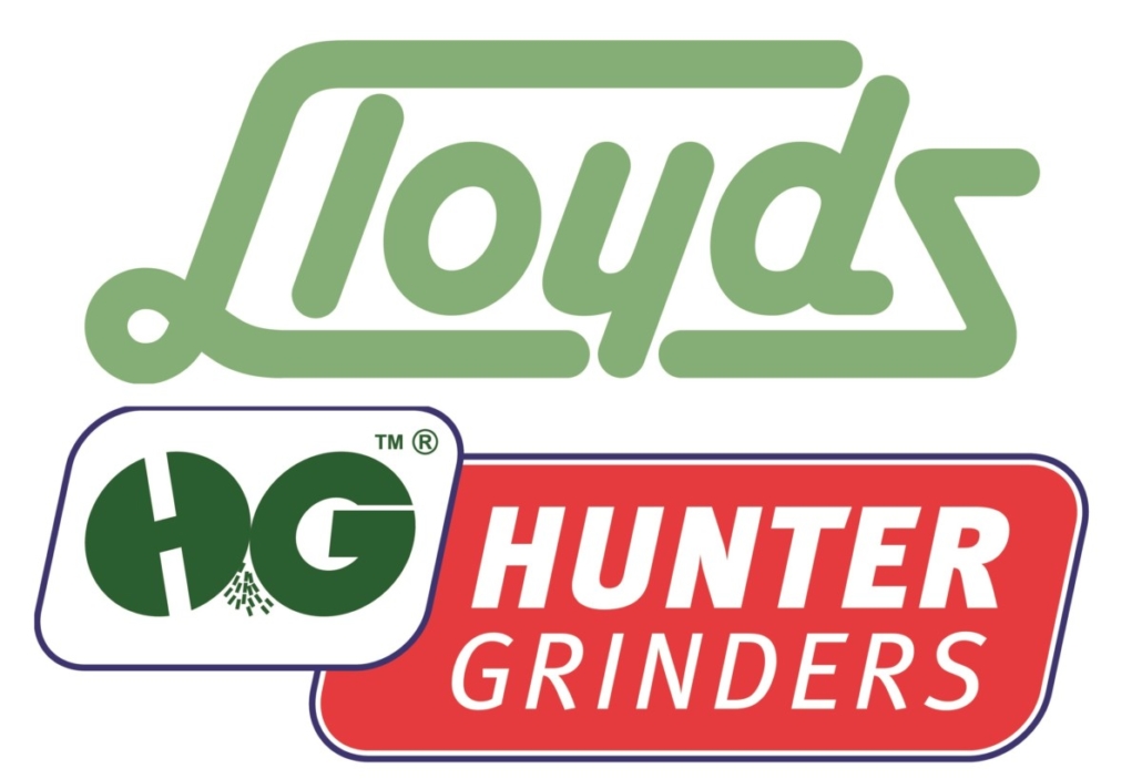 A new era begins for Lloyds & Hunter