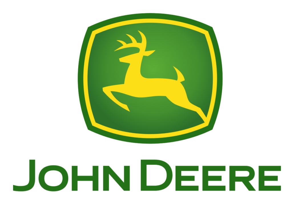 John Deere will not attend the SIMA show 