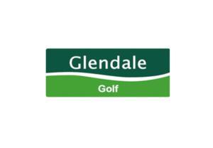 Course Manager