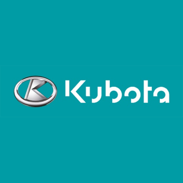 Kubota and Broekman Logistics open new location Turf Matters