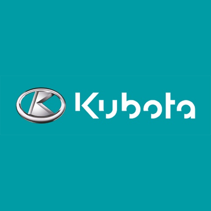 Kubota and Broekman Logistics open new location