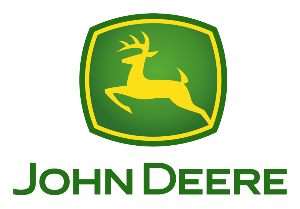 John Deere to hold careers event