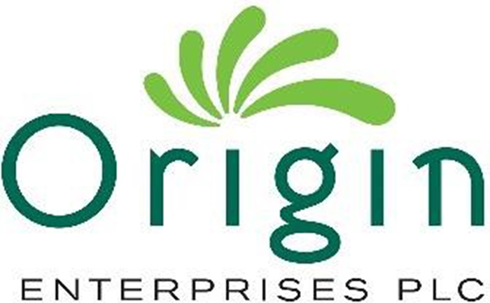 Origin Enterprises acquires Suregreen