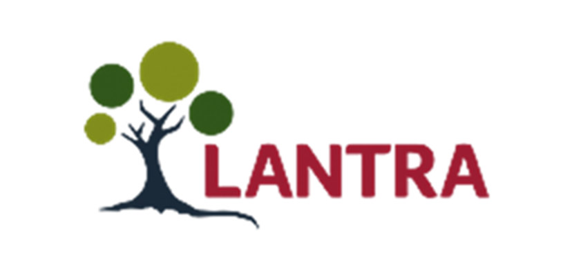 Lantra to promote Courses & Careers Opportunities at SALTEX