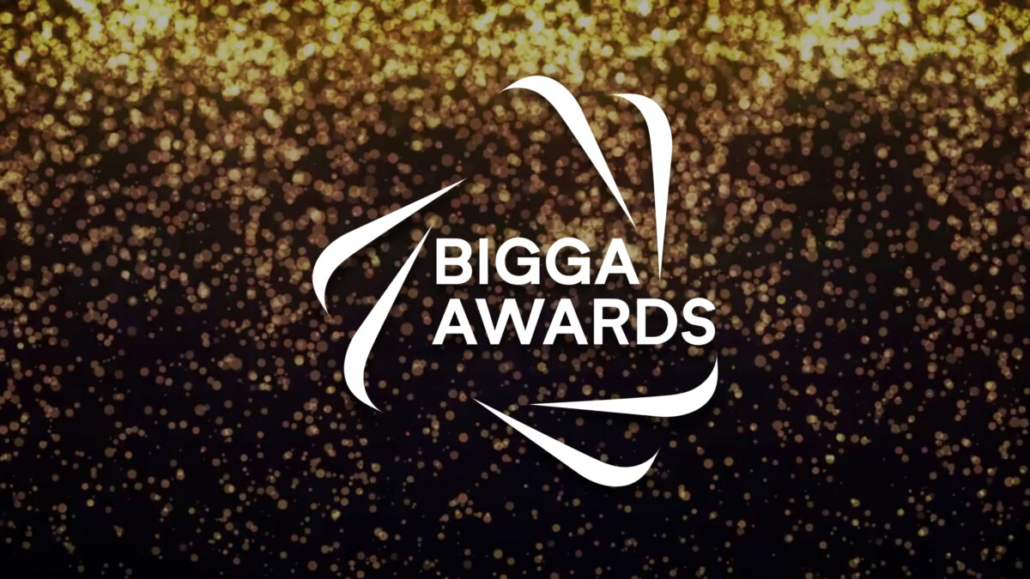 BIGGA Awards showcase greenkeeping at its finest