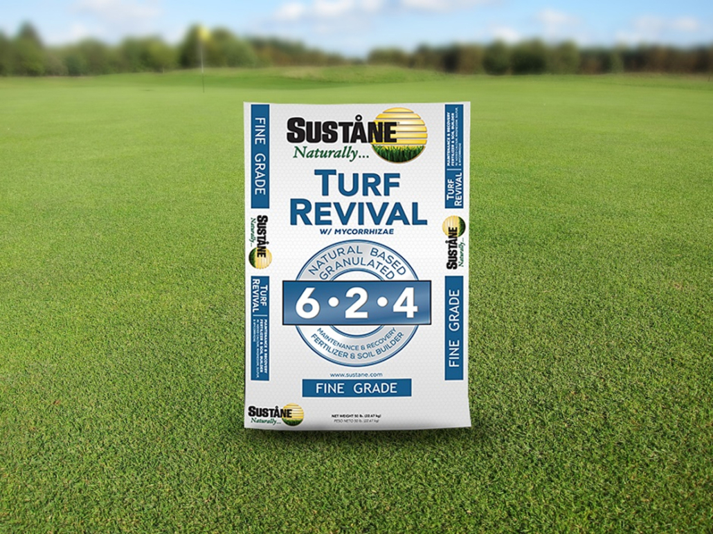 Suståne to showcase sustainable recovery solutions at BTME