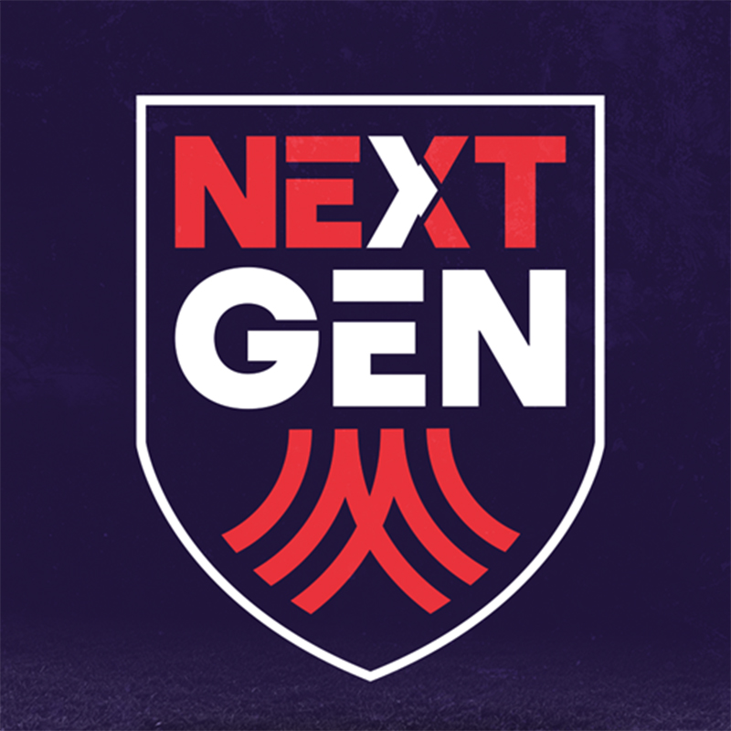 GMA’s ‘NextGen’ to Inspire Future Workforce