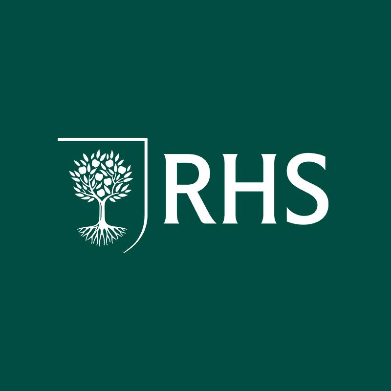 RHS disease ranking highlights top 10 gardening problems