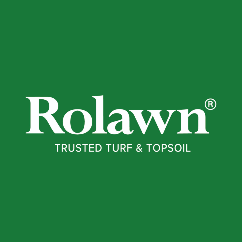 Rolawn celebrates double customer service award win