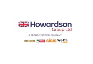 Export Regional Sales Director