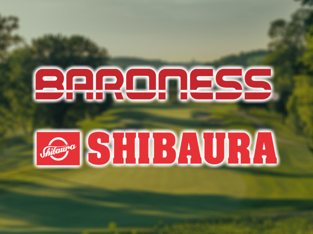 Kyoeisha Co,. Ltd (Baroness) acquires Shibaura