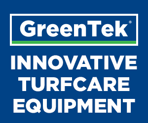 GREENTEK