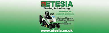 Etesia