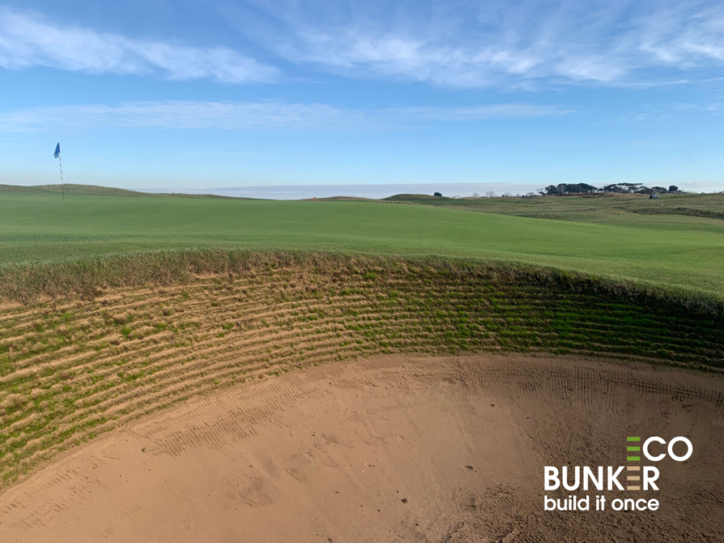 EcoBunker Highlights Thought Provoking New Research