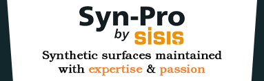 SynPro