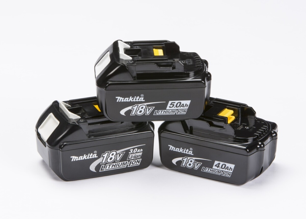 Makita doubles battery warranty Makita doubles battery warranty