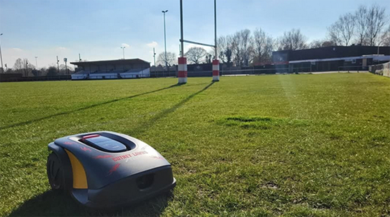 Mu Rugby Manchester Rugby Club Welcomes New Signings
