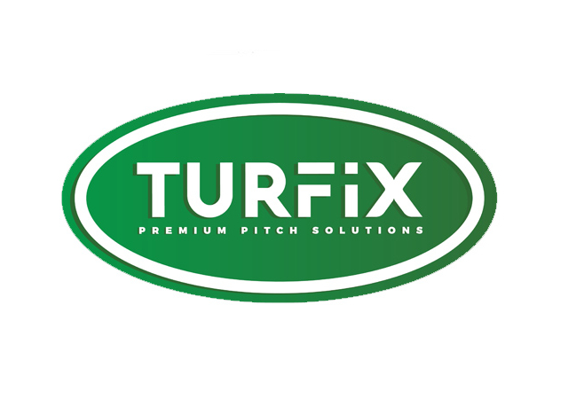 Technical Sales Manager