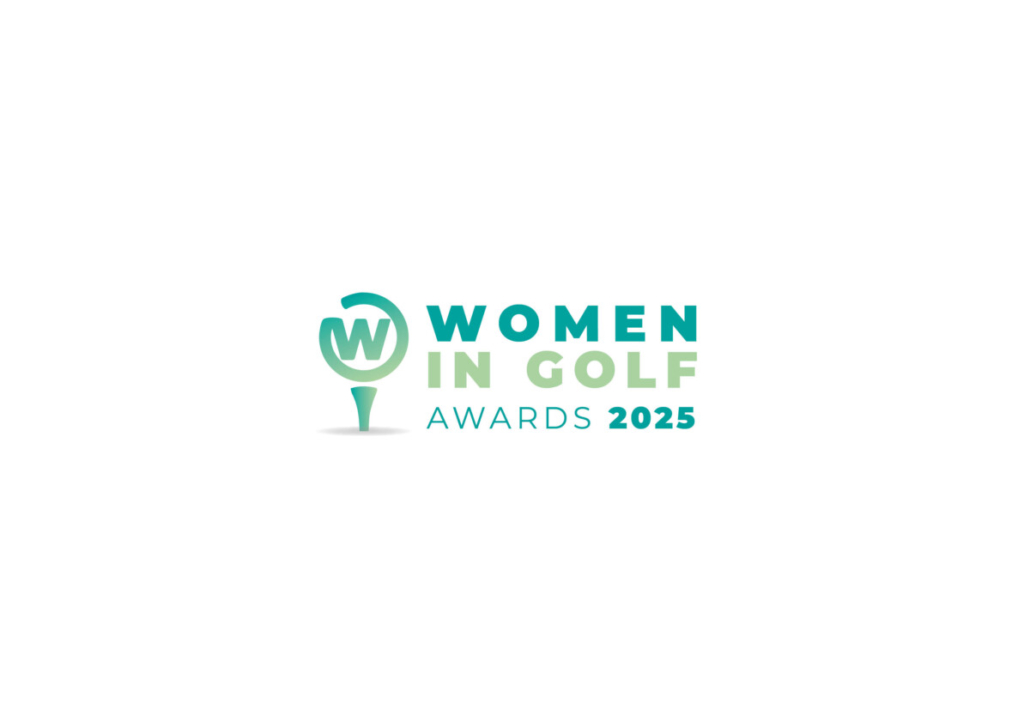 Women in Golf awards return to Foxhills