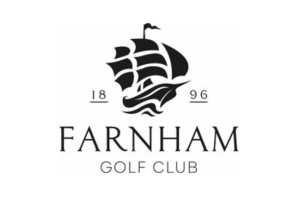 Assistant Greenkeeper Assistant Greenkeeper
