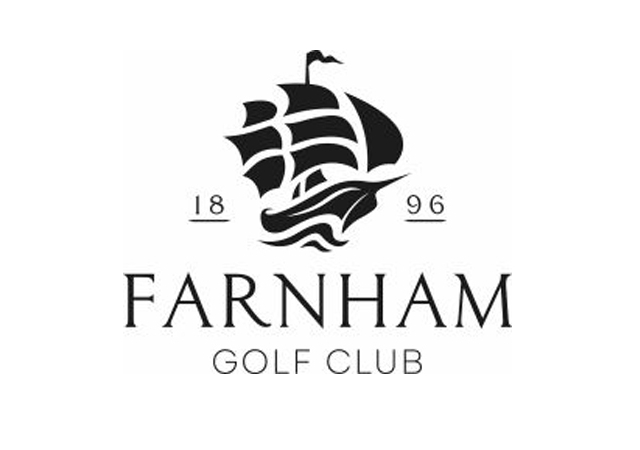 Assistant Greenkeeper