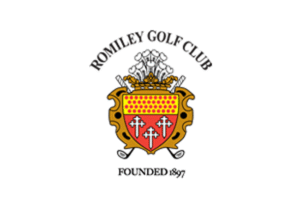 Assistant Greenkeeper Assistant Greenkeeper
