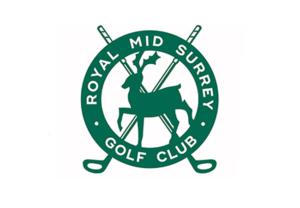 Assistant Greenkeeper