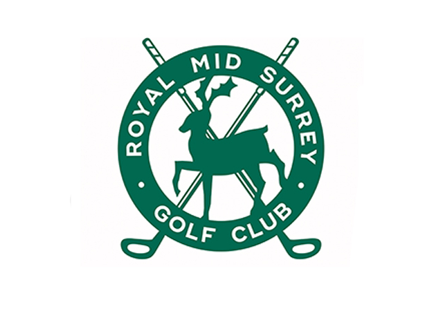 Assistant Greenkeeper