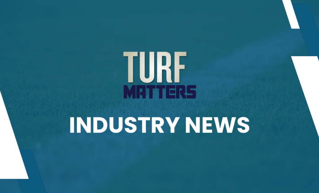 Castletown groundsman praised for commitment Castletown groundsman praised for commitment