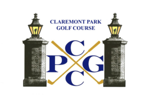 Greenkeeper Greenkeeper