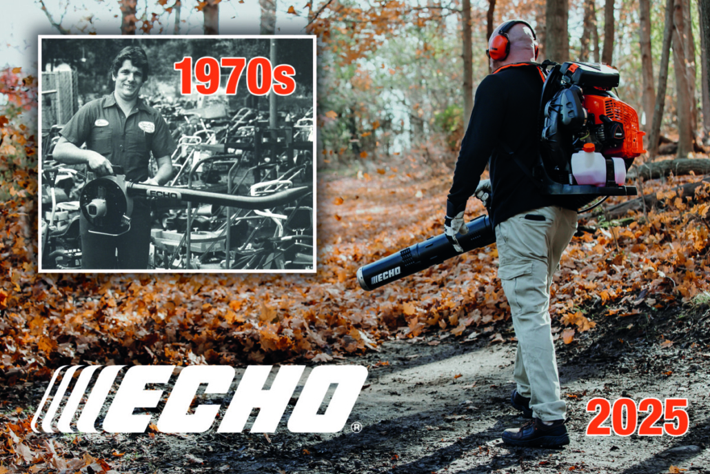 Blown away by the PB-9010T Blown away by the PB-9010T
