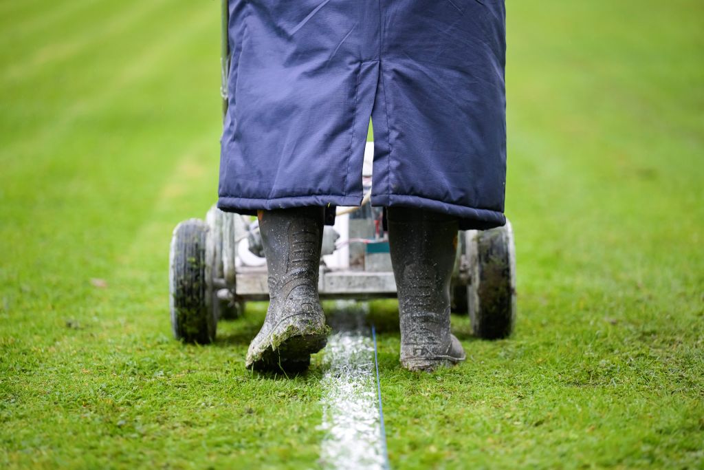 GMA supports launch of new Sports Turf apprenticeship GMA supports launch of new Sports Turf apprenticeship