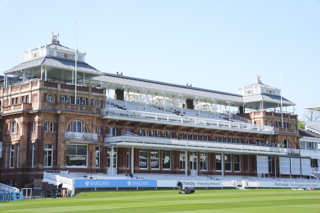 Schools Into Stadia Heads to Home Of Cricket Schools Into Stadia Heads to Home Of Cricket